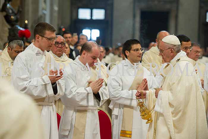 %_tempFileName00712_17042016%