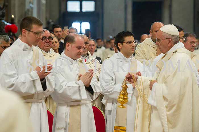 %_tempFileName00714_17042016%