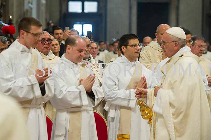 %_tempFileName00715_17042016%