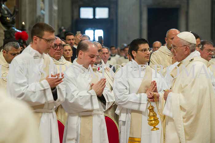 %_tempFileName00716_17042016%