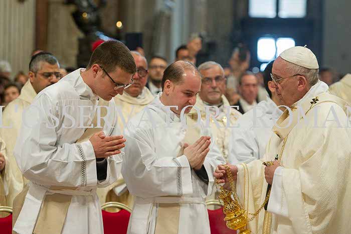 %_tempFileName00718_17042016%