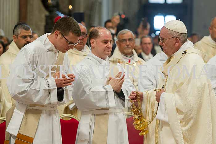 %_tempFileName00719_17042016%