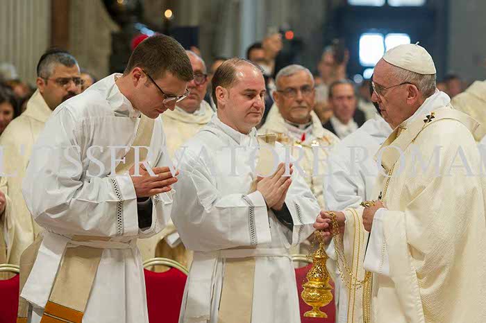 %_tempFileName00720_17042016%