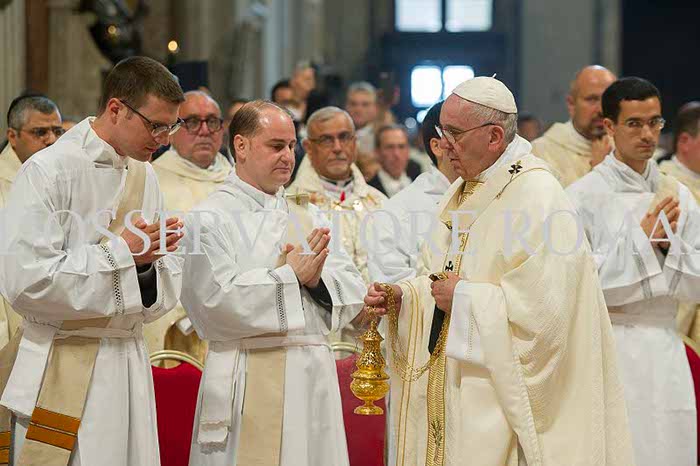 %_tempFileName00721_17042016%