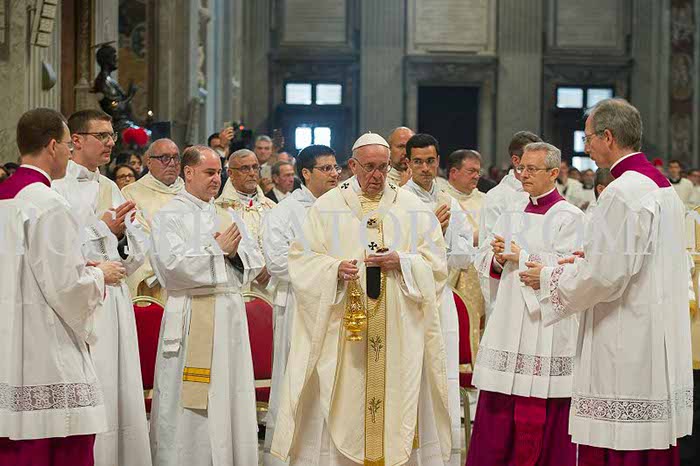 %_tempFileName00723_17042016%