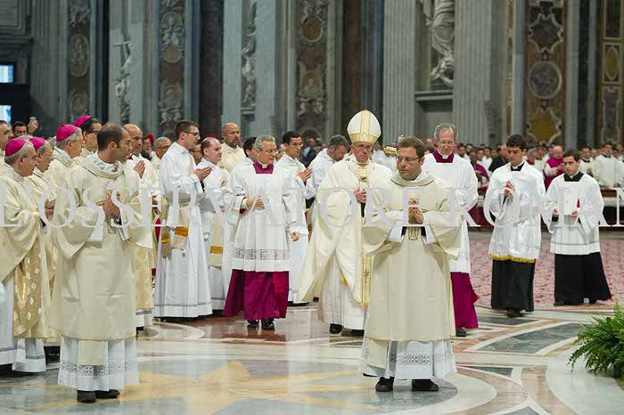 %_tempFileName00726_17042016%