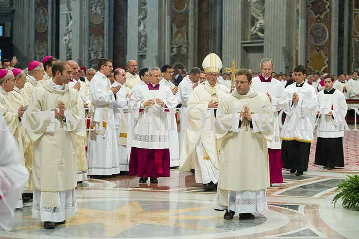 %_tempFileName00727_17042016%