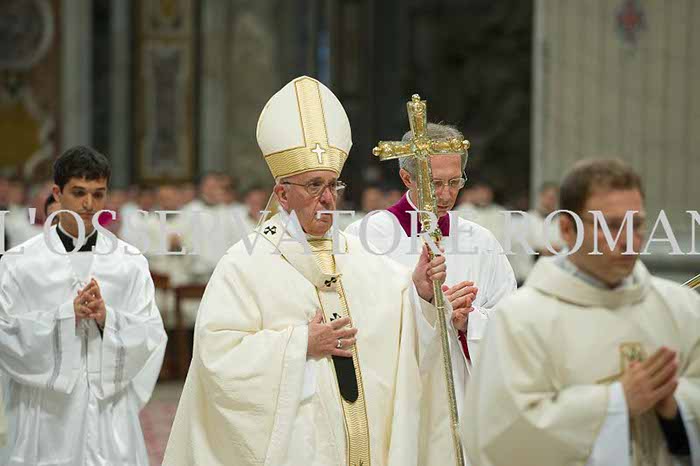 %_tempFileName00728_17042016%