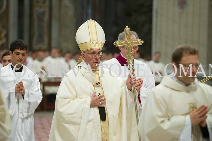 %_tempFileName00729_17042016%