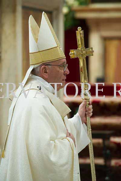 %_tempFileName00732_17042016%