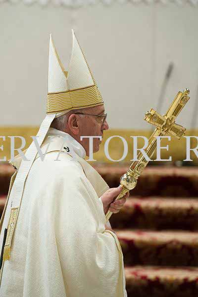 %_tempFileName00733_17042016%