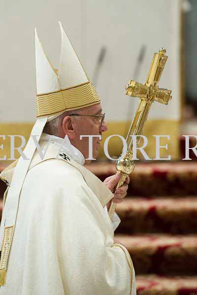 %_tempFileName00734_17042016%