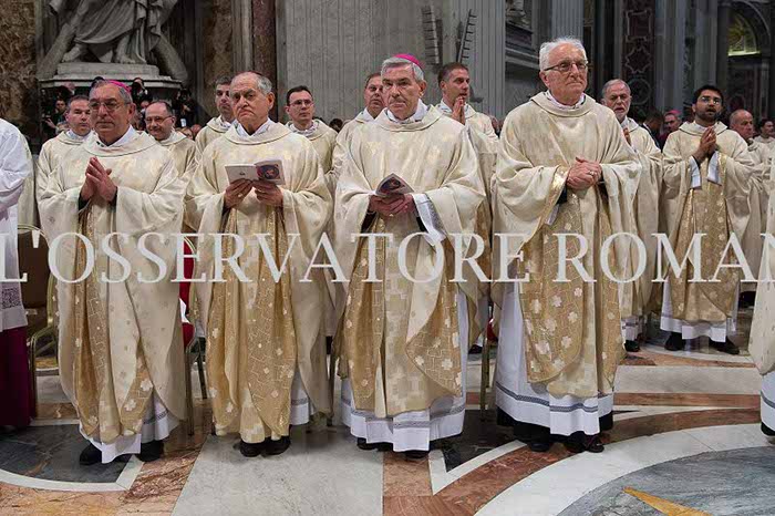 %_tempFileName00735_17042016%