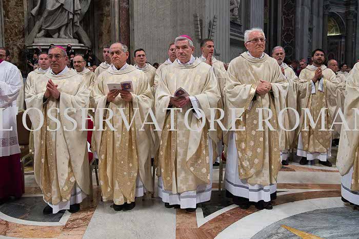 %_tempFileName00736_17042016%