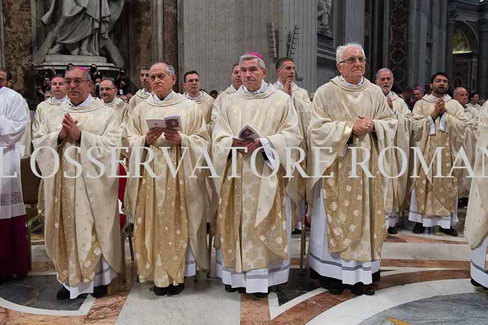 %_tempFileName00737_17042016%