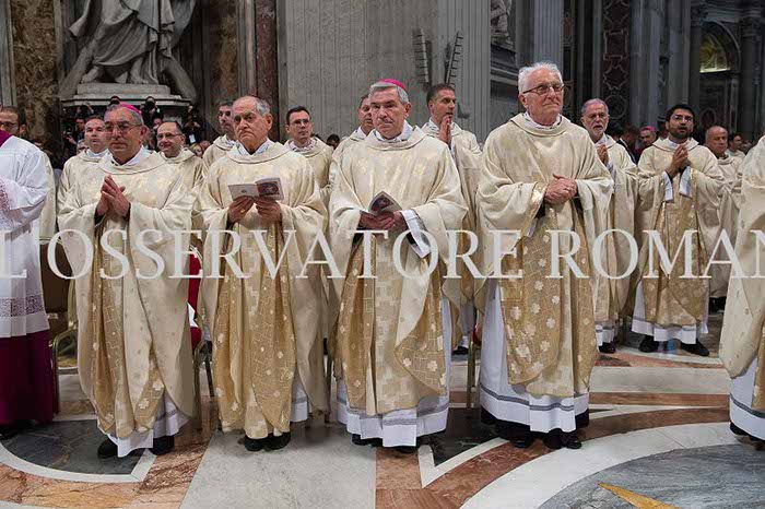 %_tempFileName00739_17042016%