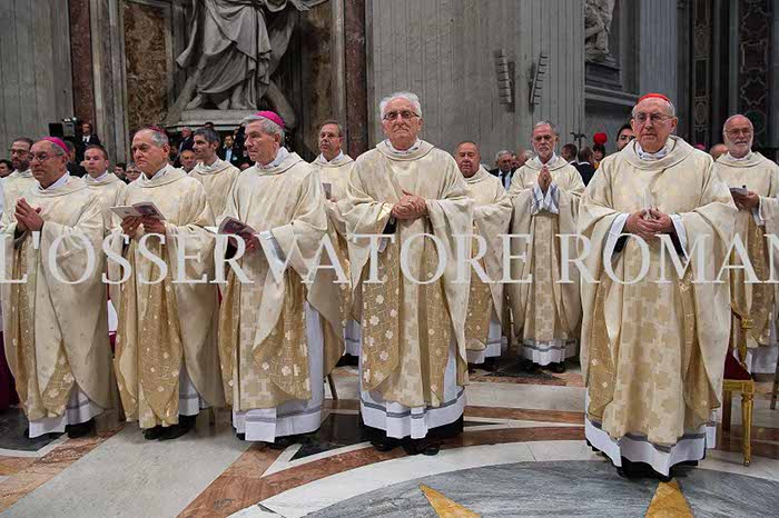 %_tempFileName00740_17042016%