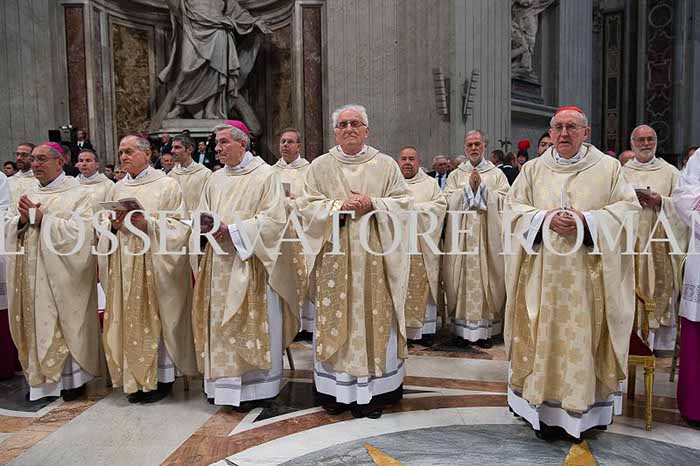 %_tempFileName00741_17042016%