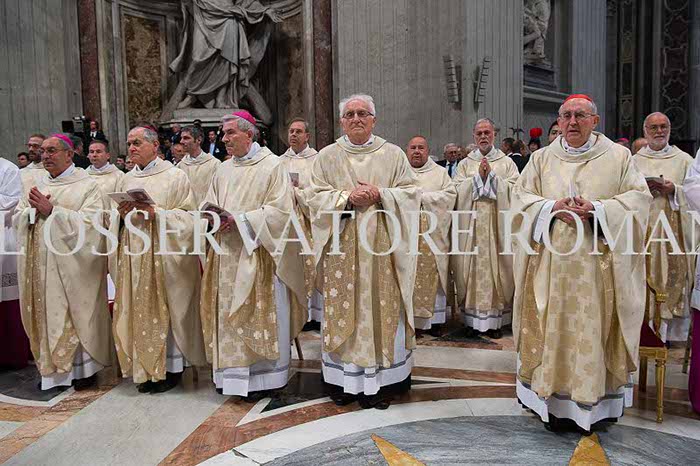 %_tempFileName00742_17042016%