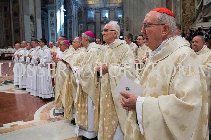 %_tempFileName00743_17042016%