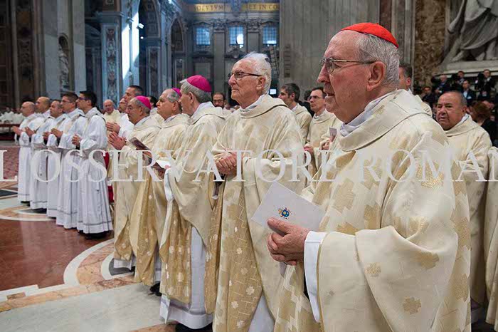 %_tempFileName00744_17042016%