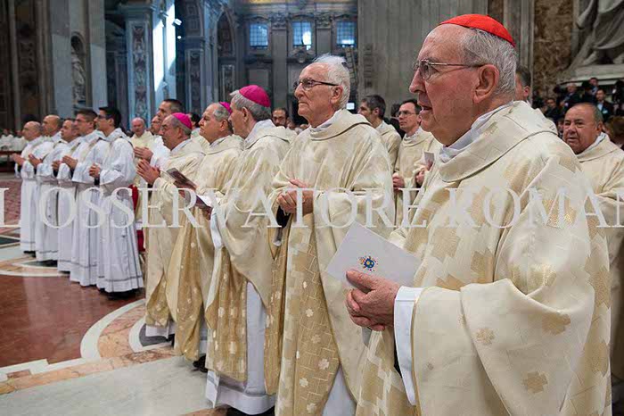 %_tempFileName00745_17042016%