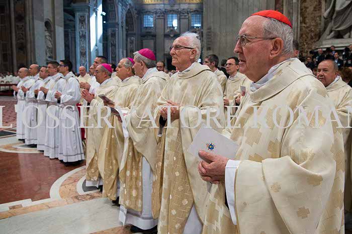 %_tempFileName00746_17042016%