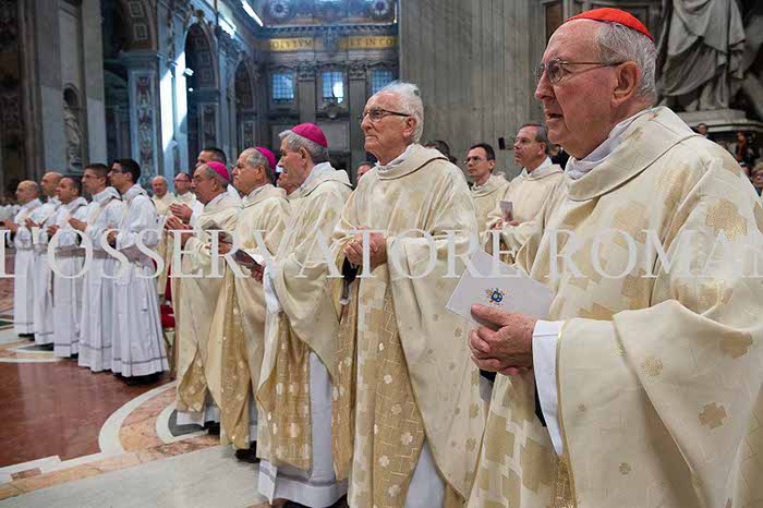 %_tempFileName00747_17042016%