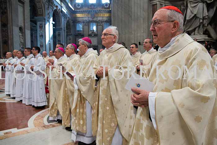 %_tempFileName00748_17042016%