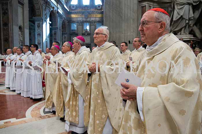 %_tempFileName00749_17042016%