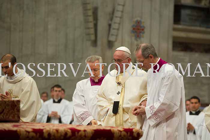 %_tempFileName00750_17042016%