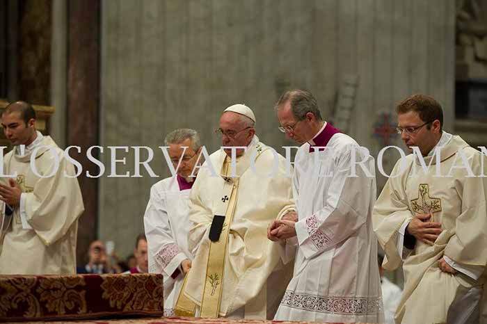 %_tempFileName00751_17042016%