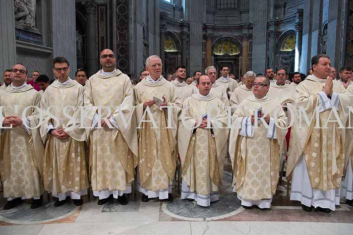 %_tempFileName00752_17042016%