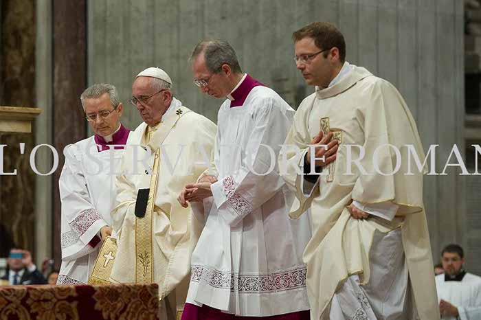 %_tempFileName00753_17042016%