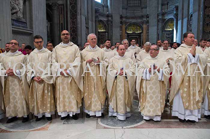 %_tempFileName00754_17042016%