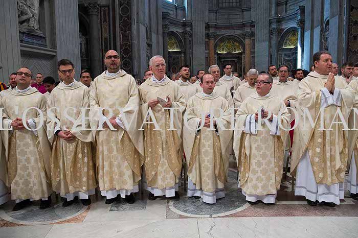 %_tempFileName00755_17042016%