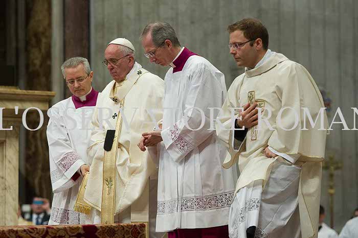 %_tempFileName00756_17042016%