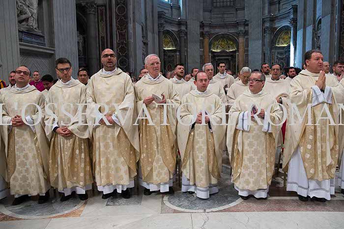 %_tempFileName00757_17042016%