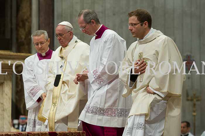 %_tempFileName00758_17042016%