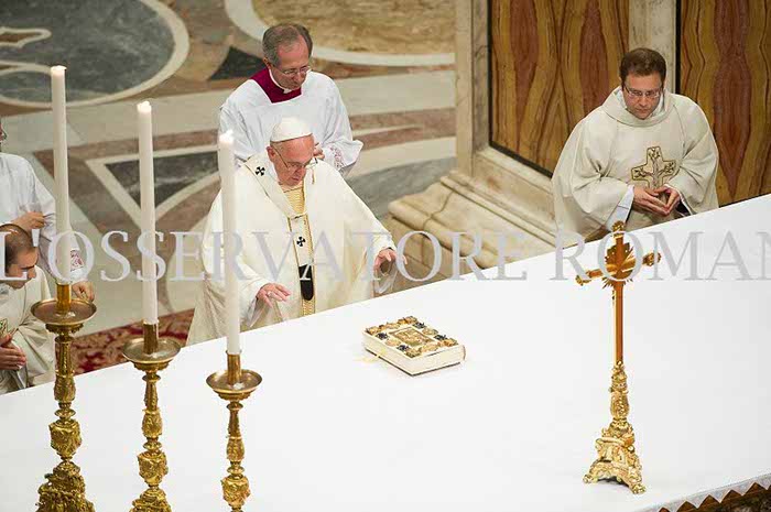 %_tempFileName00759_17042016%