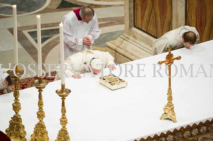 %_tempFileName00760_17042016%