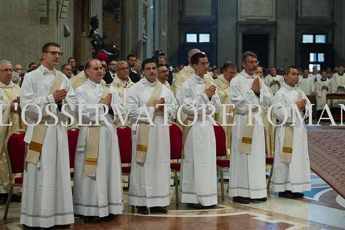 %_tempFileName00761_17042016%