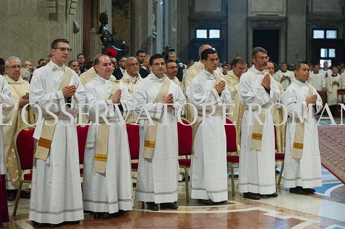 %_tempFileName00762_17042016%