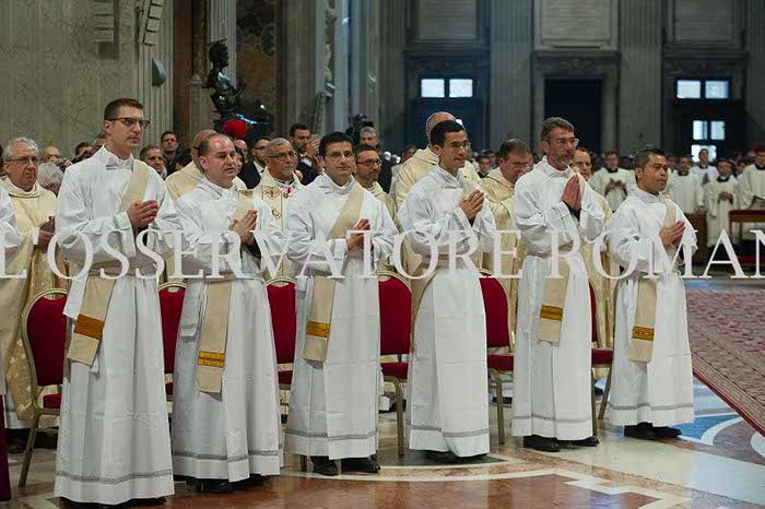 %_tempFileName00763_17042016%