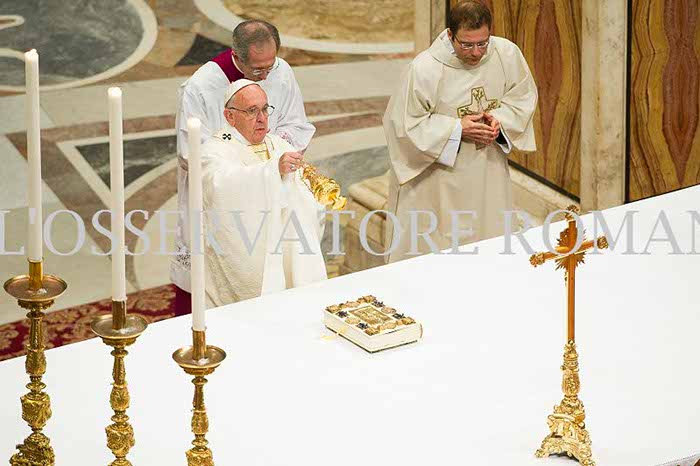 %_tempFileName00764_17042016%