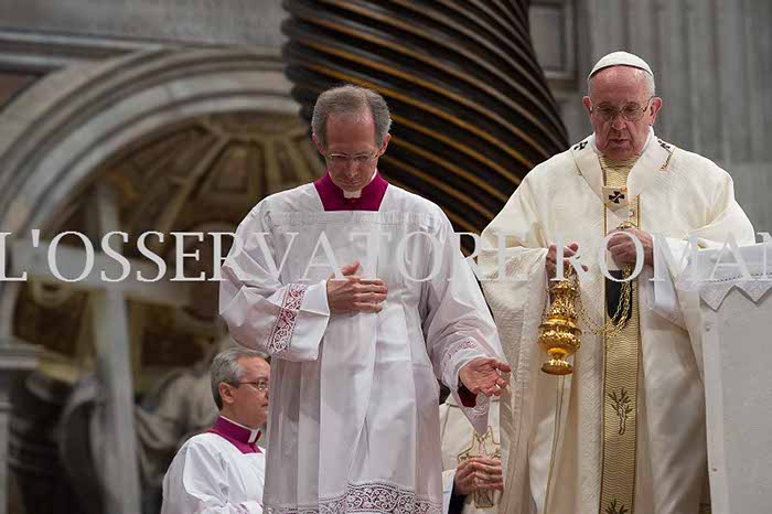 %_tempFileName00765_17042016%