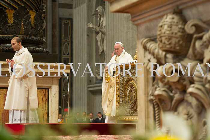 %_tempFileName00767_17042016%