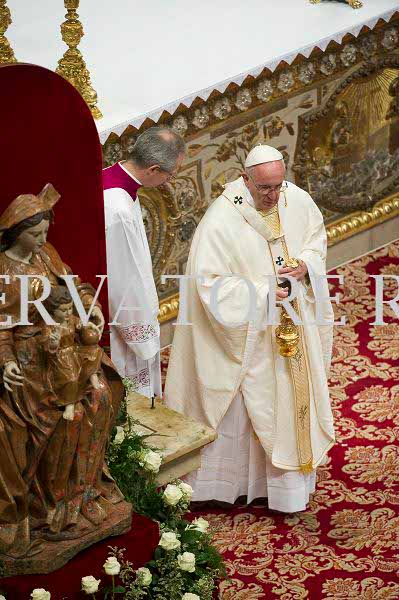 %_tempFileName00769_17042016%