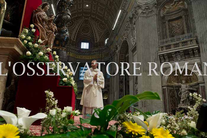 %_tempFileName00771_17042016%