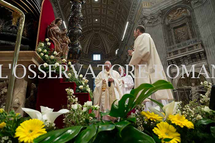 %_tempFileName00772_17042016%